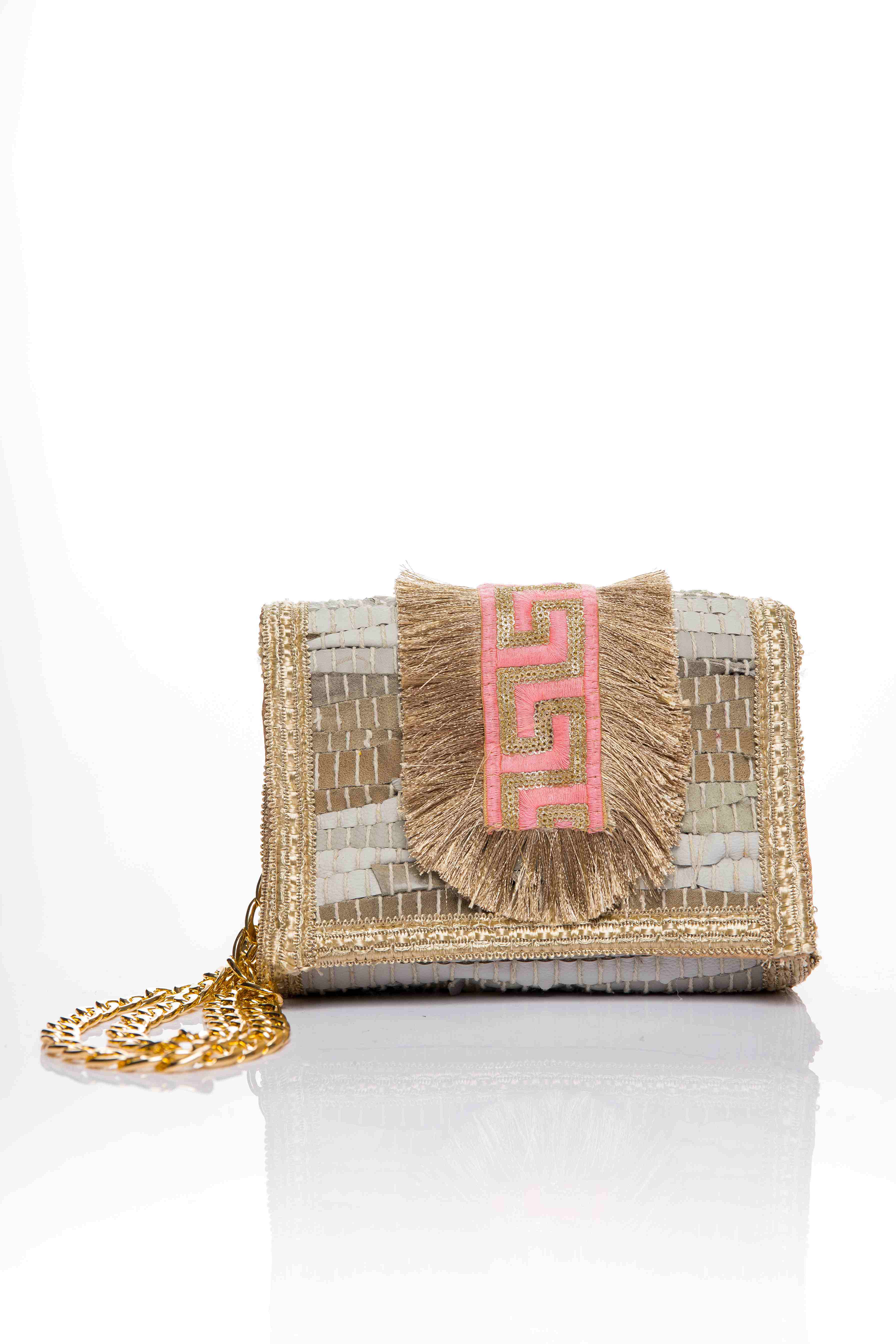 GIPSY KILIM CODE 305