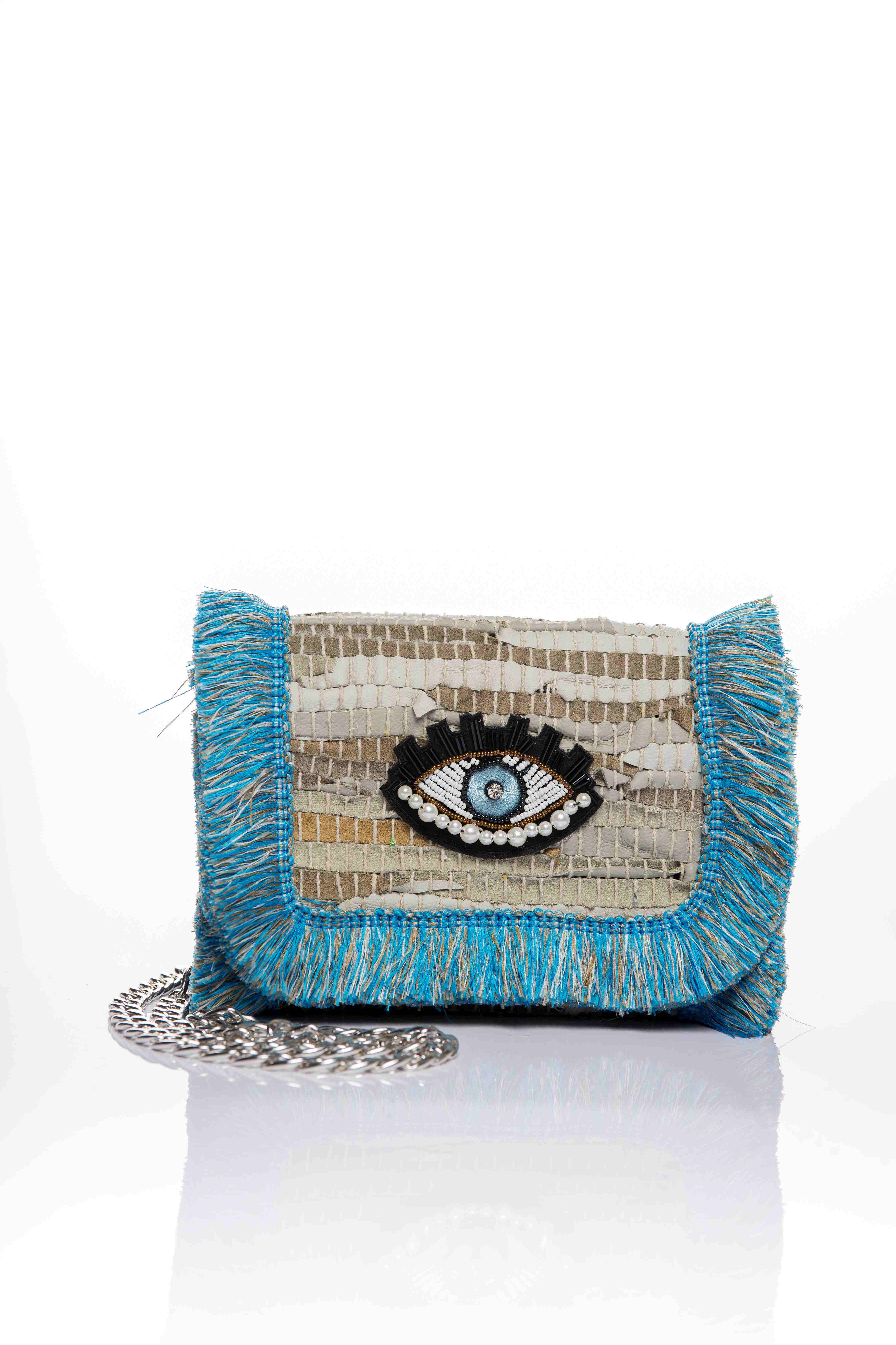 GIPSY KILIM CODE 313