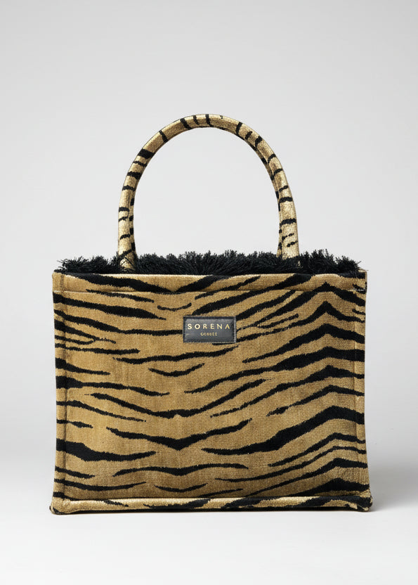 ARIZONA MEDIUM TOTE BAG