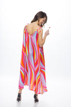 DRESS MYKINAI LOLIPOP ONE SIZE