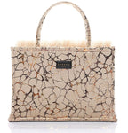 AMOUDI LARGE TOTE BAG