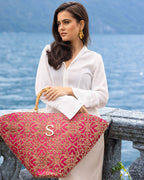 DOLCEZZA BAG