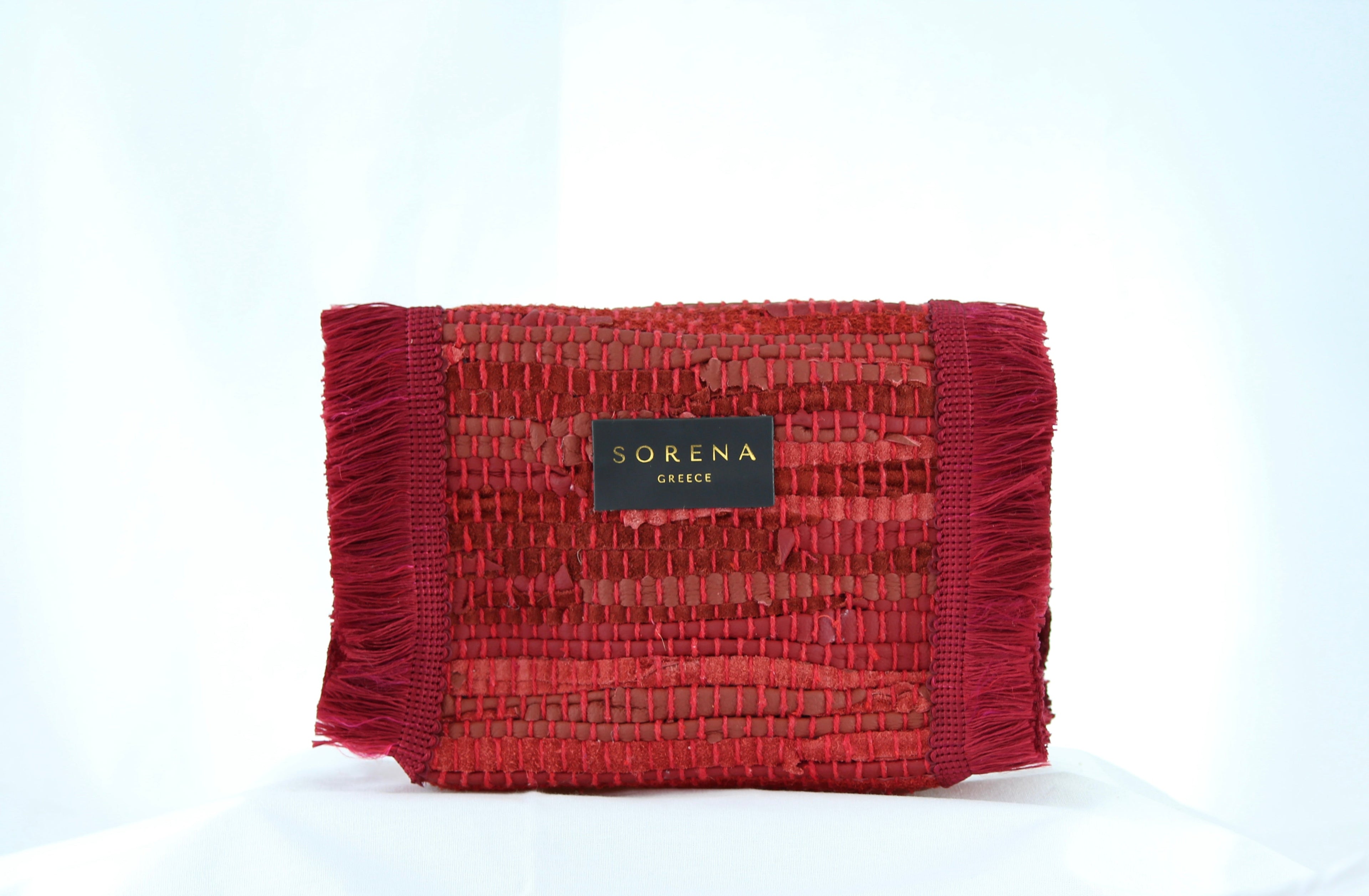 GIPSY KILIM CODE 337