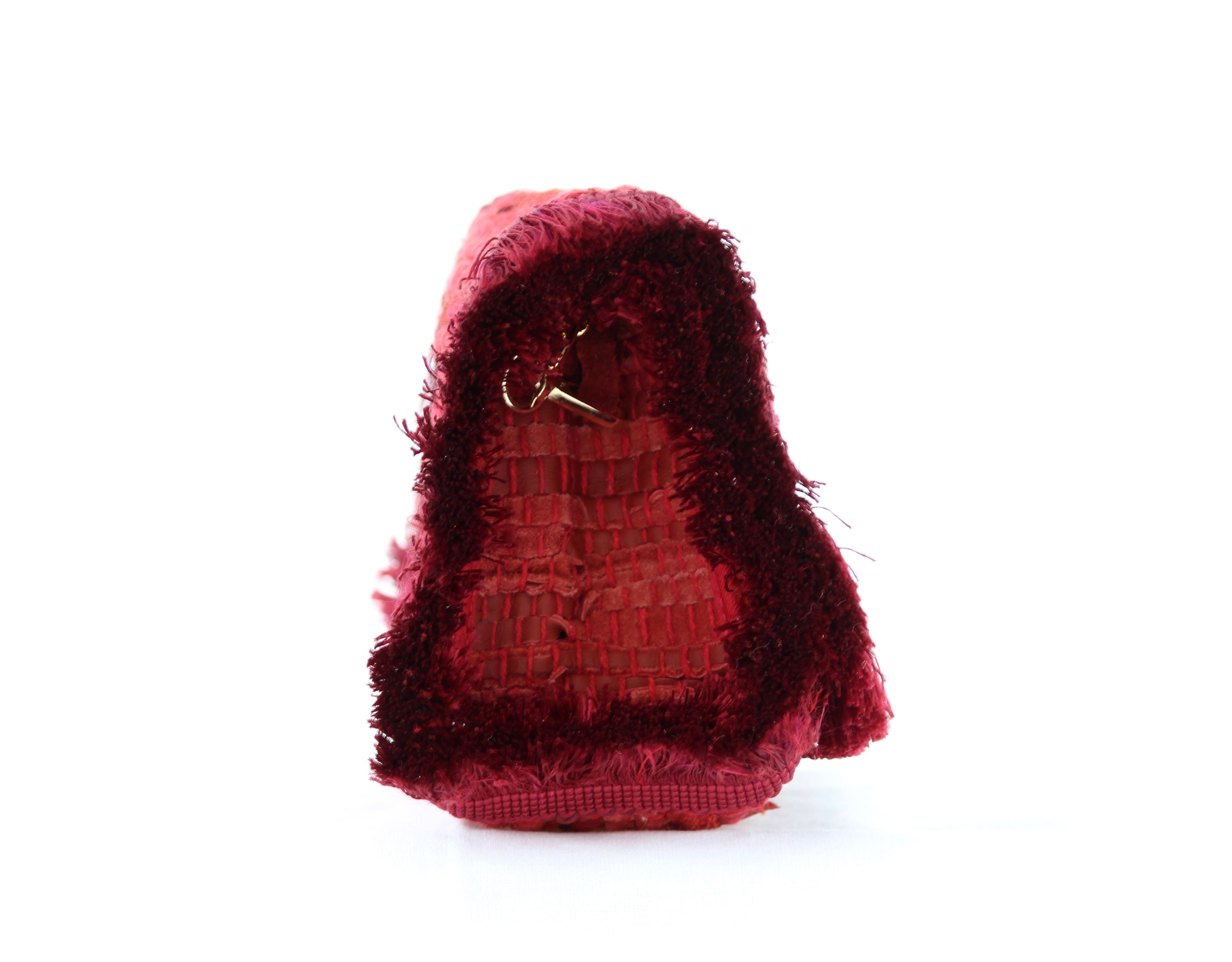 GIPSY KILIM CODE 337