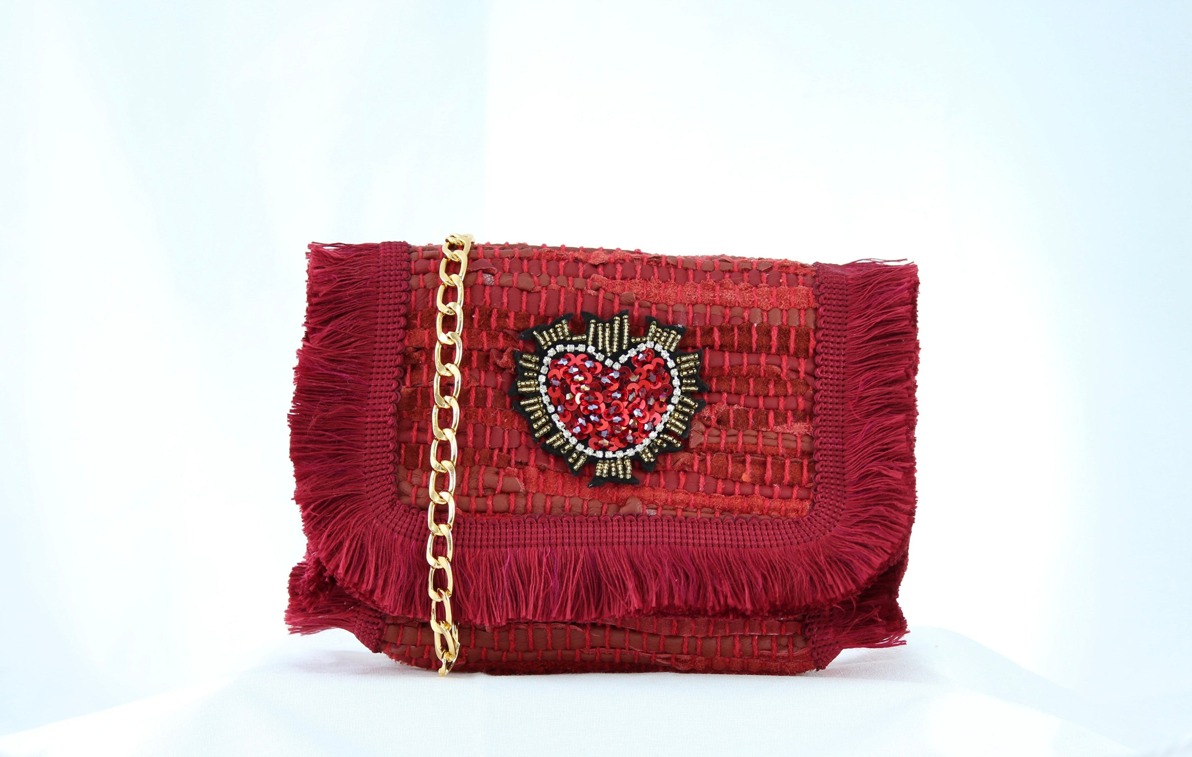 GIPSY KILIM CODE 337