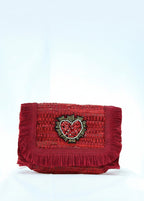 GIPSY KILIM CODE 337