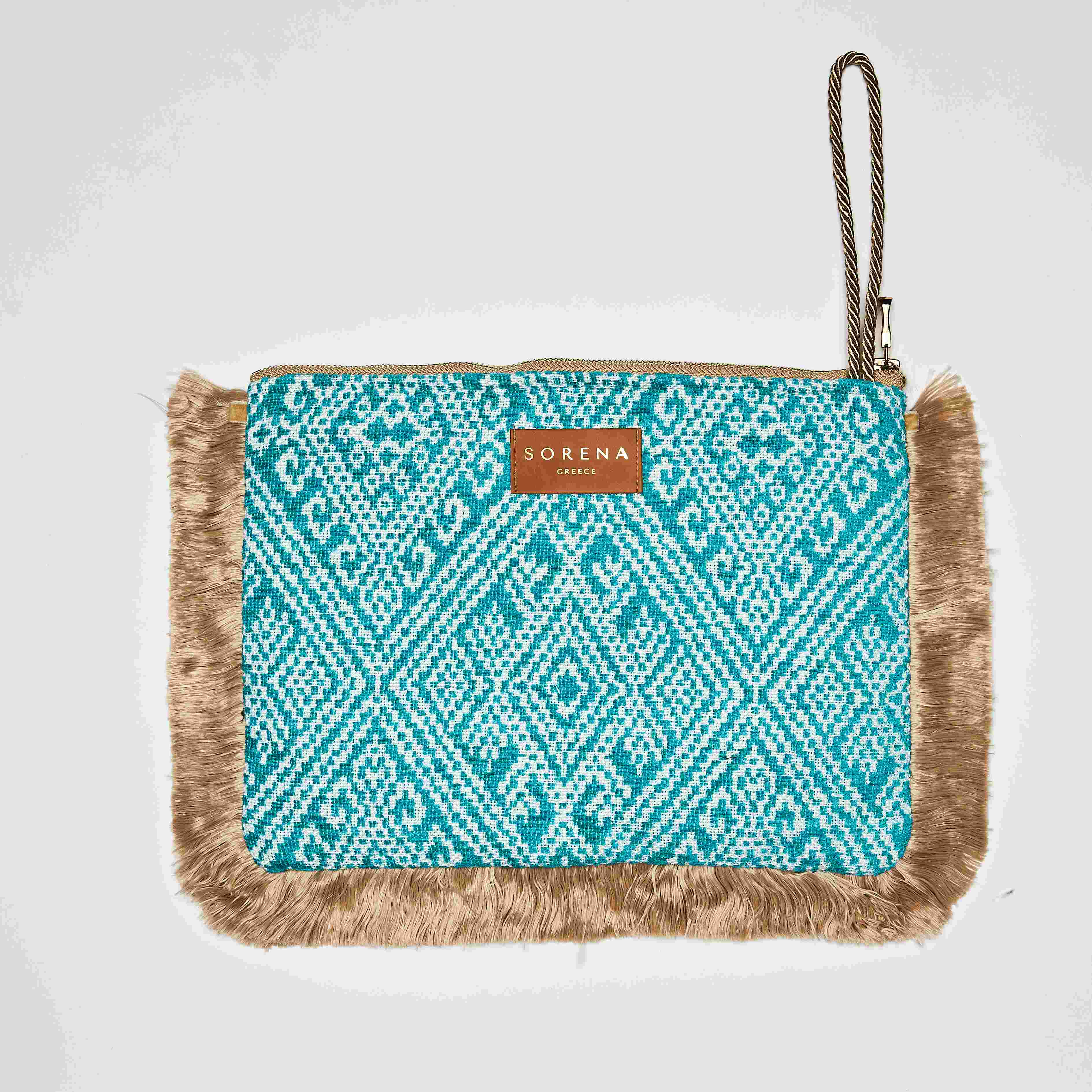 JUICY CLUTCH SXOINOUSA