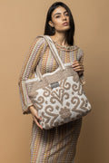 ALINA BOHO BAG