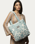 MYRTO BOHO BAG