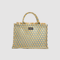 ATHENA MEDIUM TOTE BAG