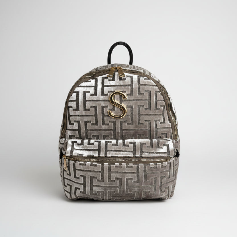 DAPHNE BACKPACK