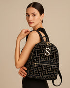 ANDRO BACKPACK