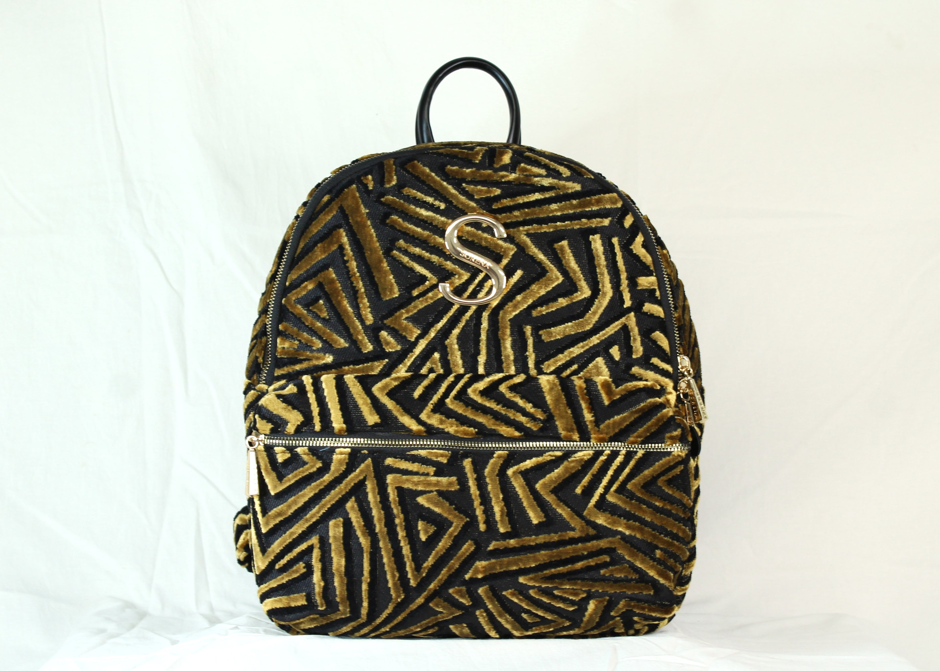 SYLVANA BACKPACK