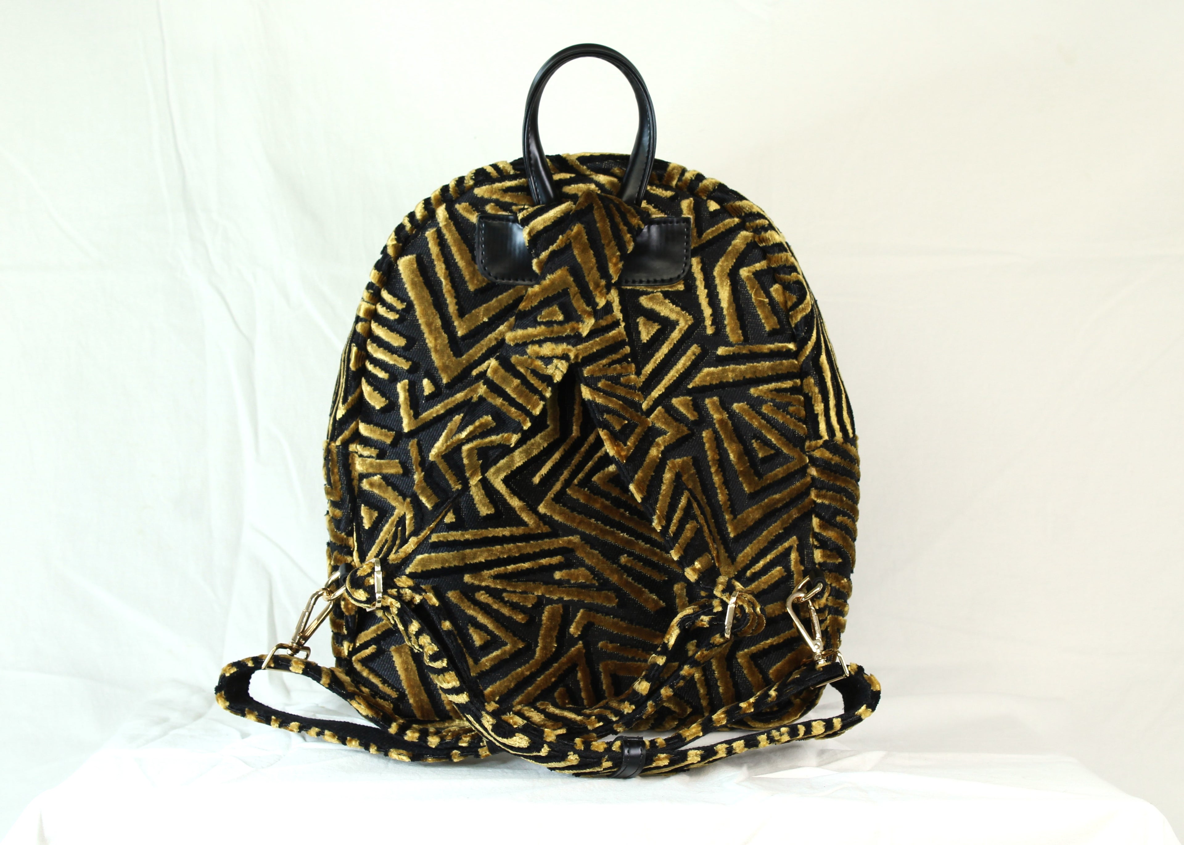 SYLVANA BACKPACK