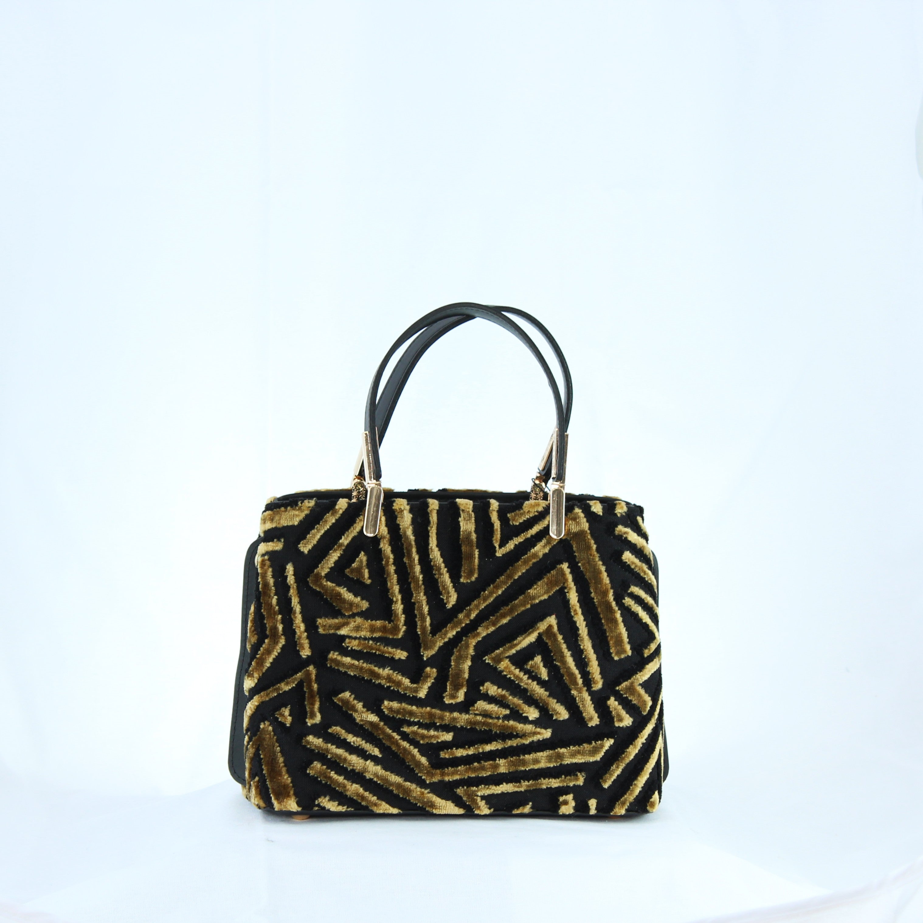 GALLERIA BAG SYLVANA EDITION