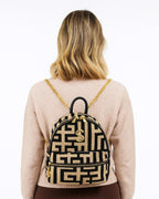 DOMNA MINI BACKPACK