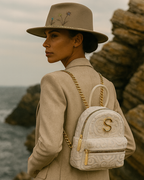 ORAIOZILI MINI BACKPACK