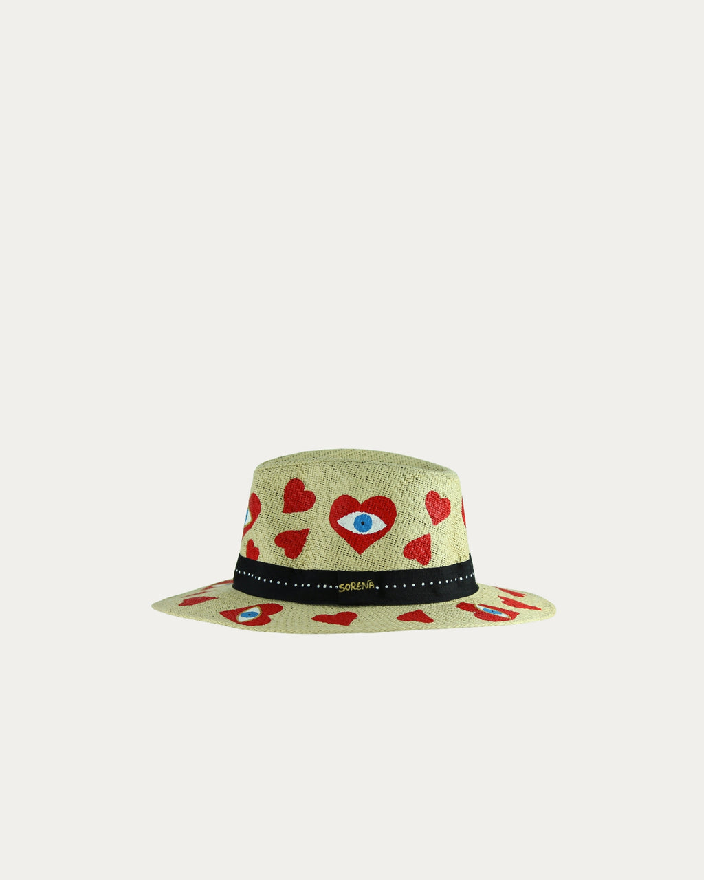 HAT HELIOS