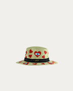 HAT HELIOS