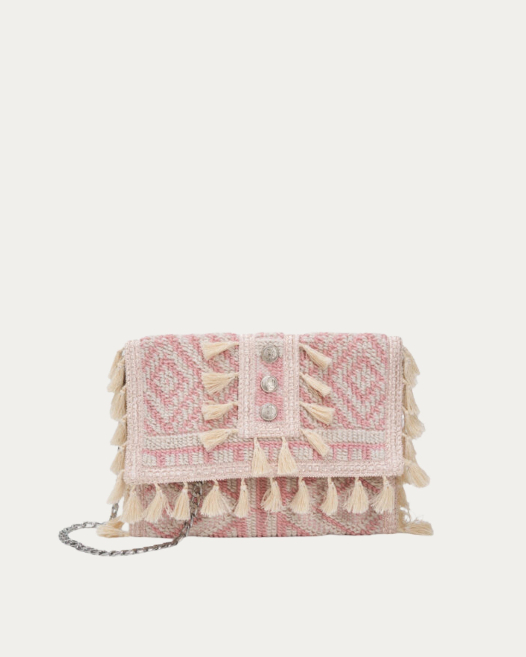 CALLIOPE ENVELOPE BAG