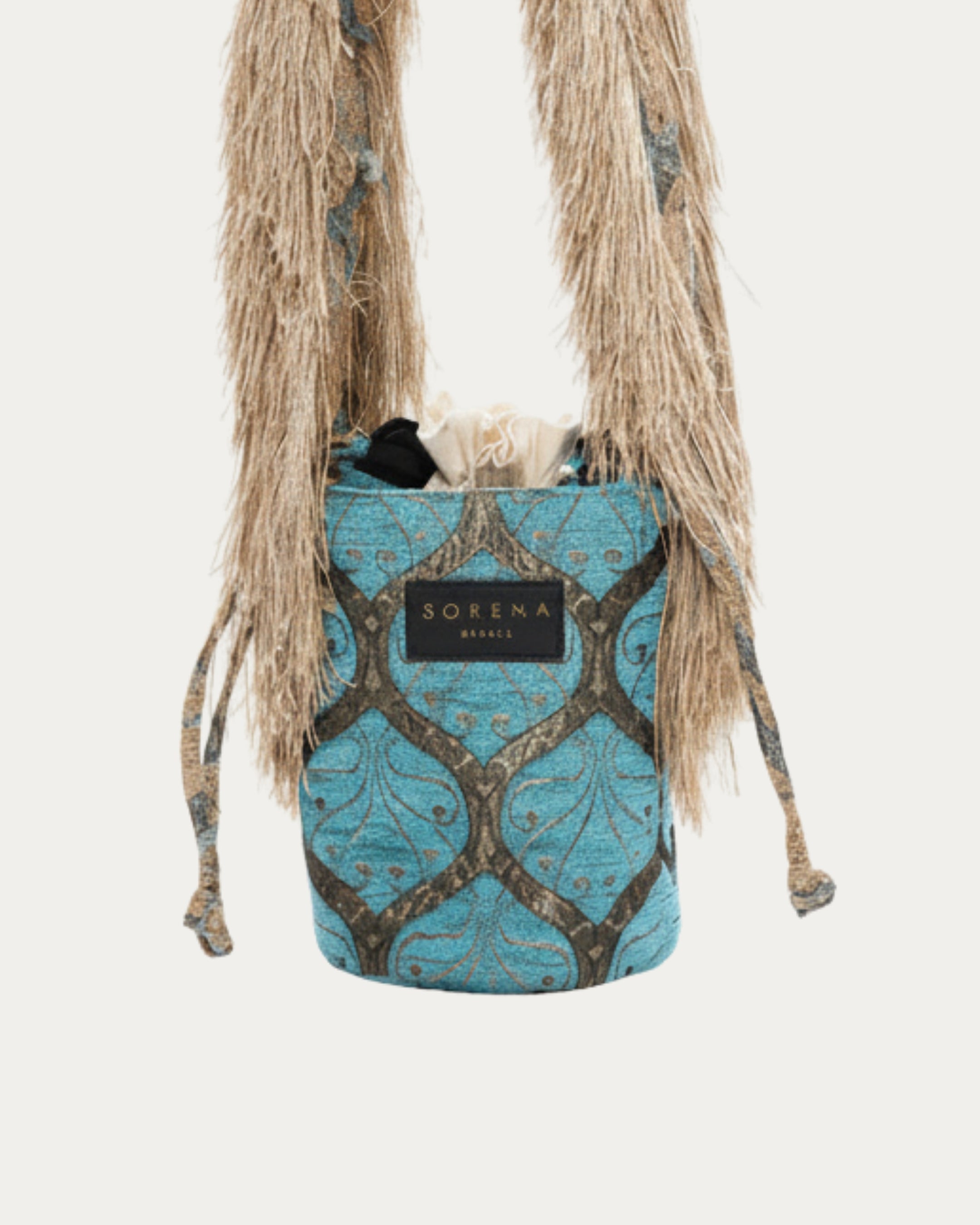 LIKNO NOMAD BAG