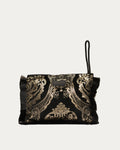 JUICY CLUTCH XRYSALIDA