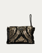 JUICY CLUTCH XRYSALIDA