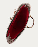 CAPRI BAG