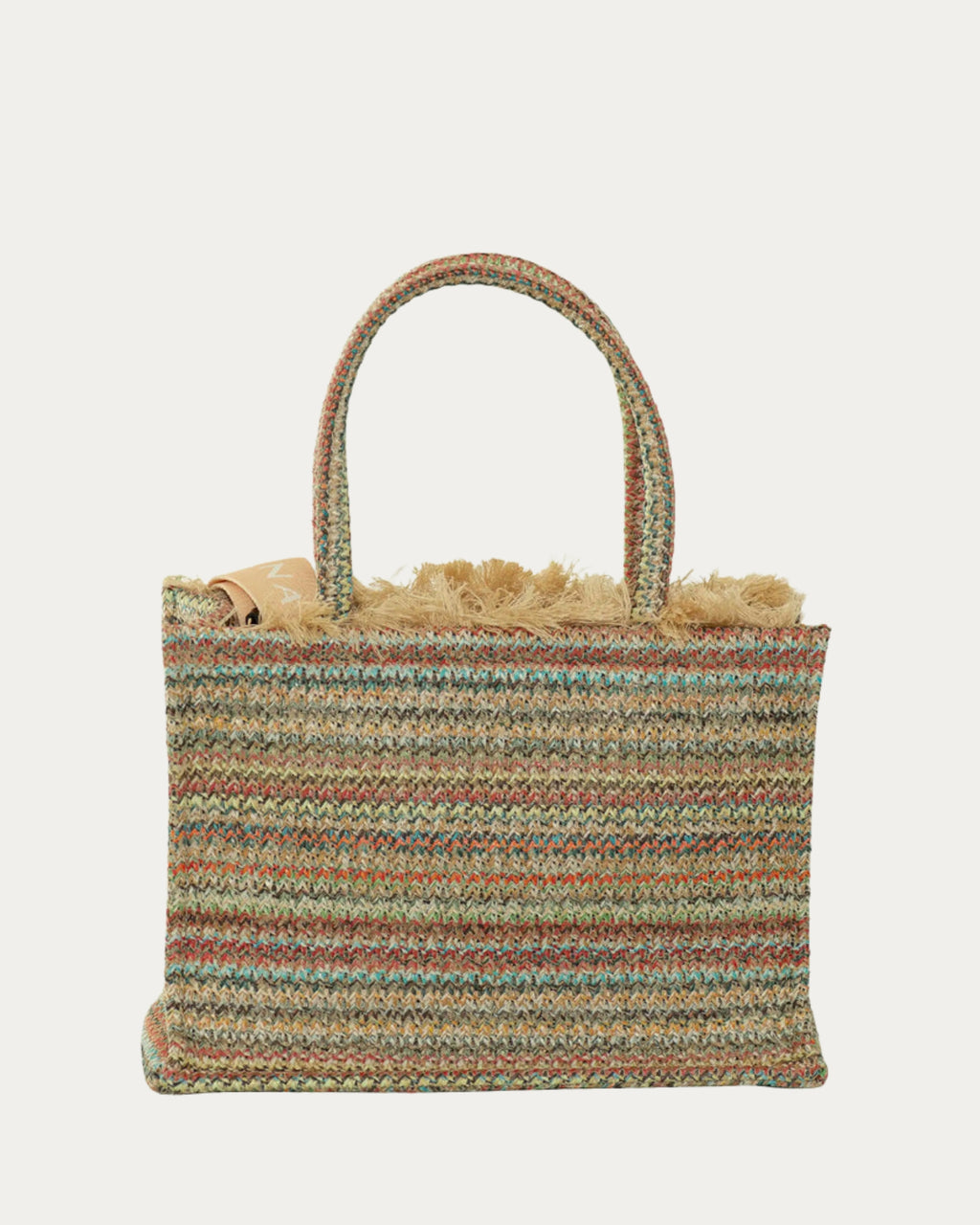 NOEMA MEDIUM TOTE BAG
