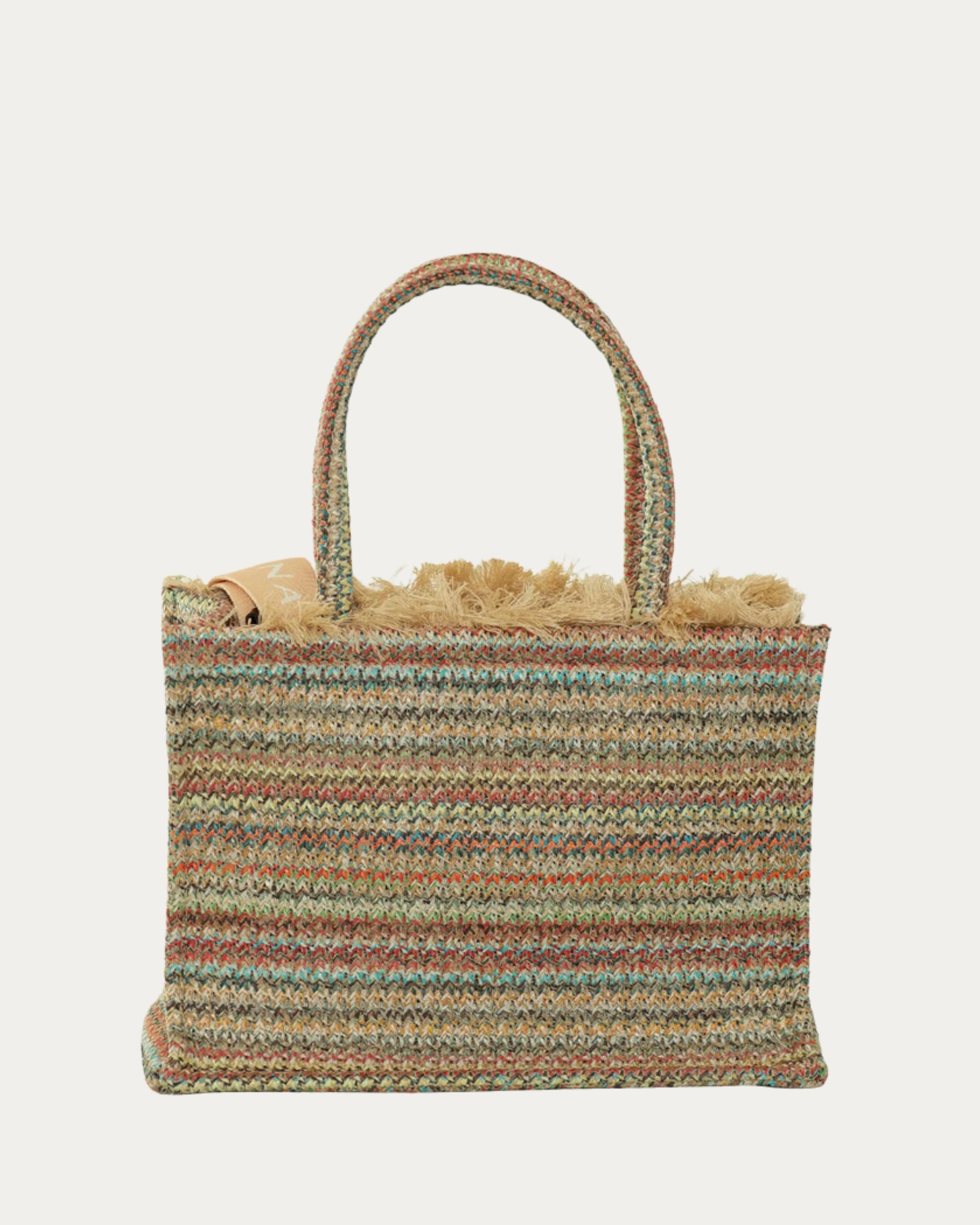 NOEMA MEDIUM TOTE BAG