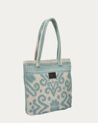 MYRTO BOHO BAG