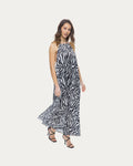 DRESS MYKINAI OLIVIA ONE SIZE
