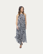 DRESS MYKINAI OLIVIA ONE SIZE