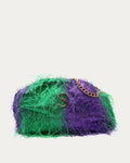 OFELIA BUCKET BAG