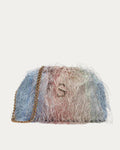 IRIDA BUCKET BAG