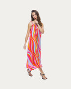 DRESS MYKINAI LOLIPOP ONE SIZE
