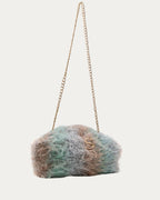 IRIDA BUCKET BAG