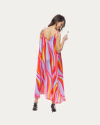 DRESS MYKINAI LOLIPOP ONE SIZE