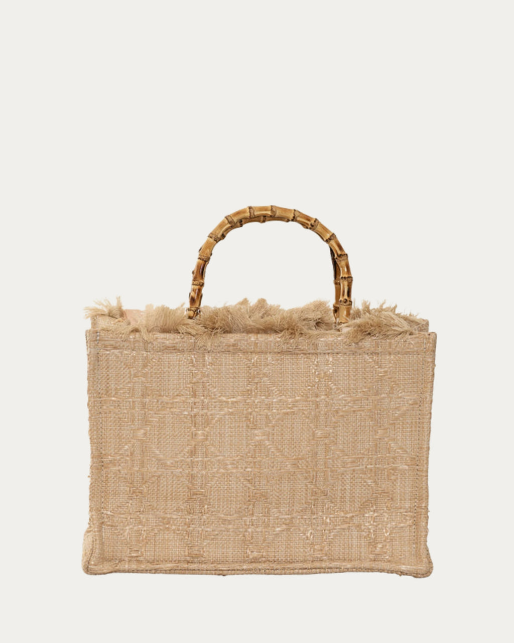 AELIA MEDIUM TOTE BAG