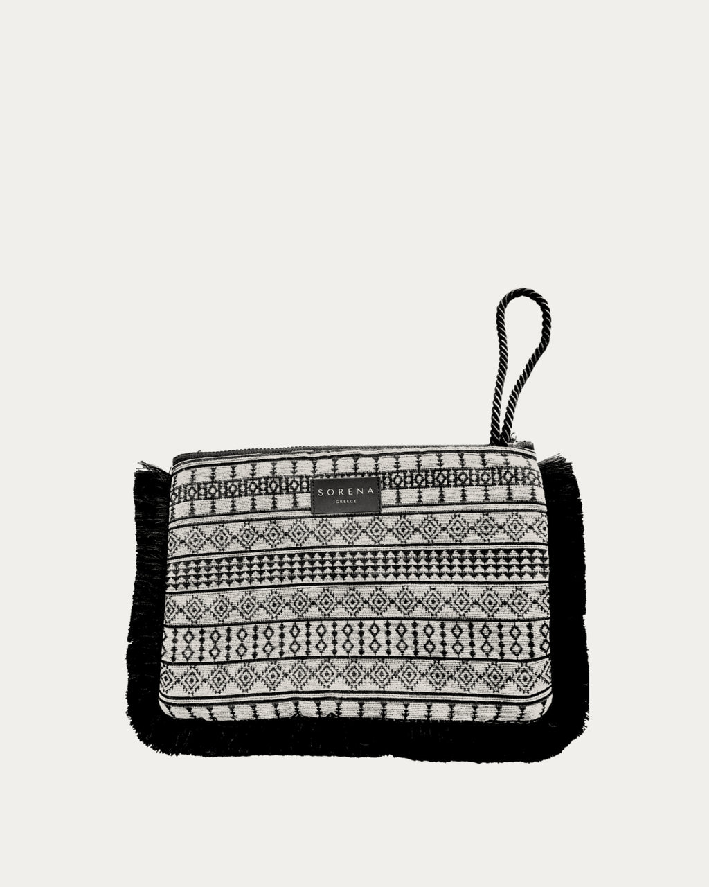 JUICY CLUTCH TINOS