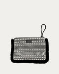 JUICY CLUTCH TINOS