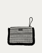 JUICY CLUTCH TINOS