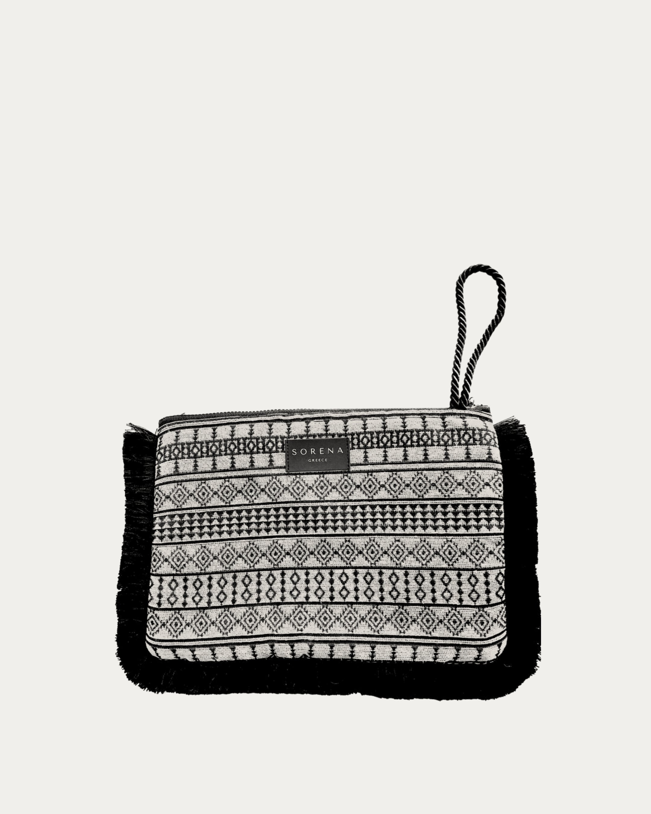JUICY CLUTCH TINOS