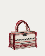 BOHINA EMILY LARGE BAG