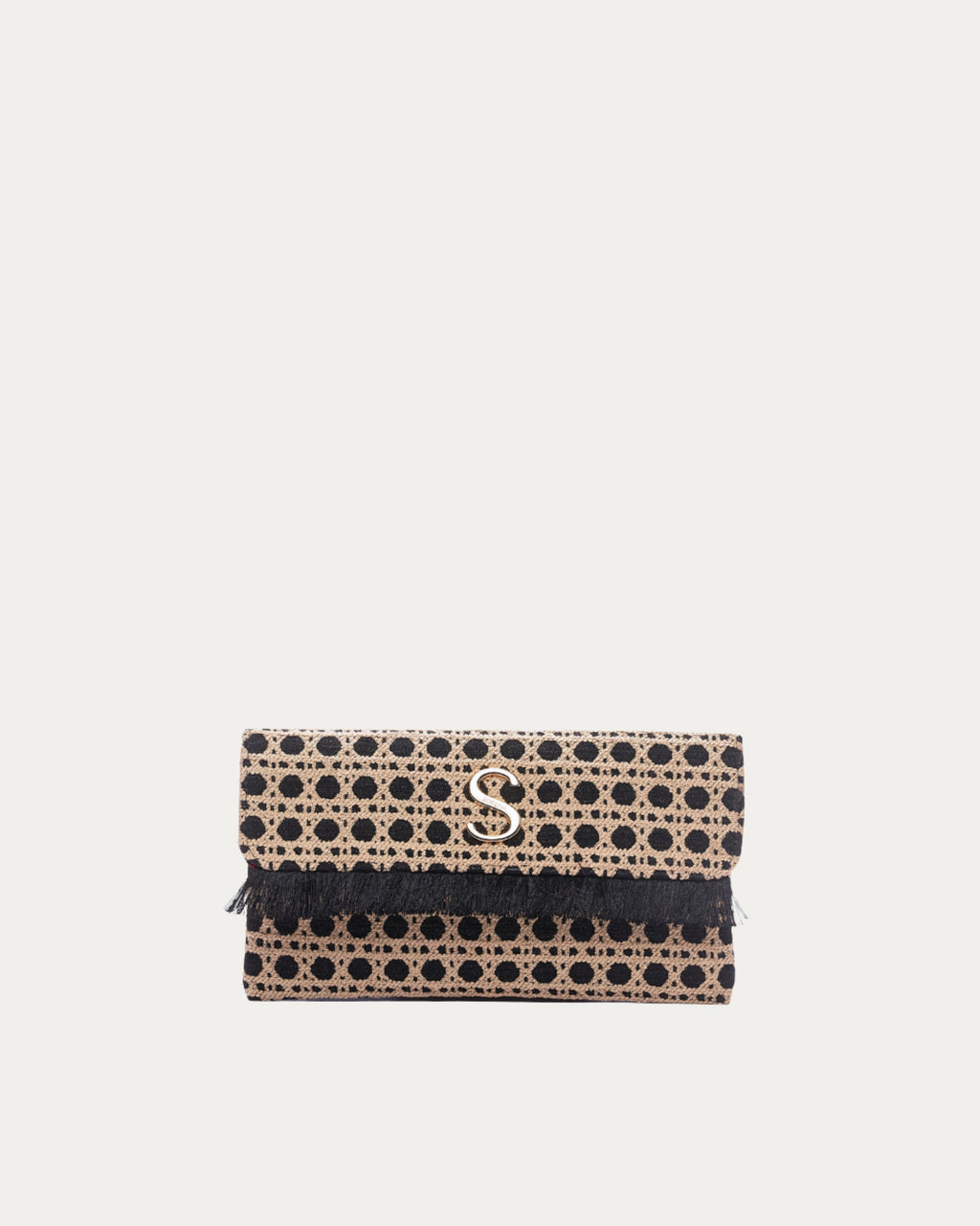 HARITES CLUTCH MADALENA