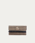 HARITES CLUTCH MADALENA