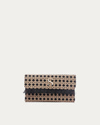 HARITES CLUTCH MADALENA