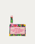 LUCKY NECESSAIRE AURA