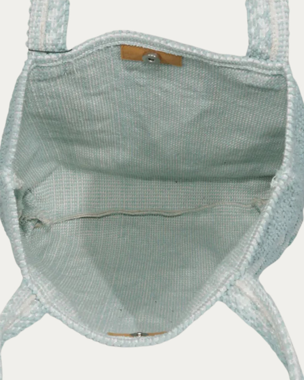 MYRTO BOHO BAG