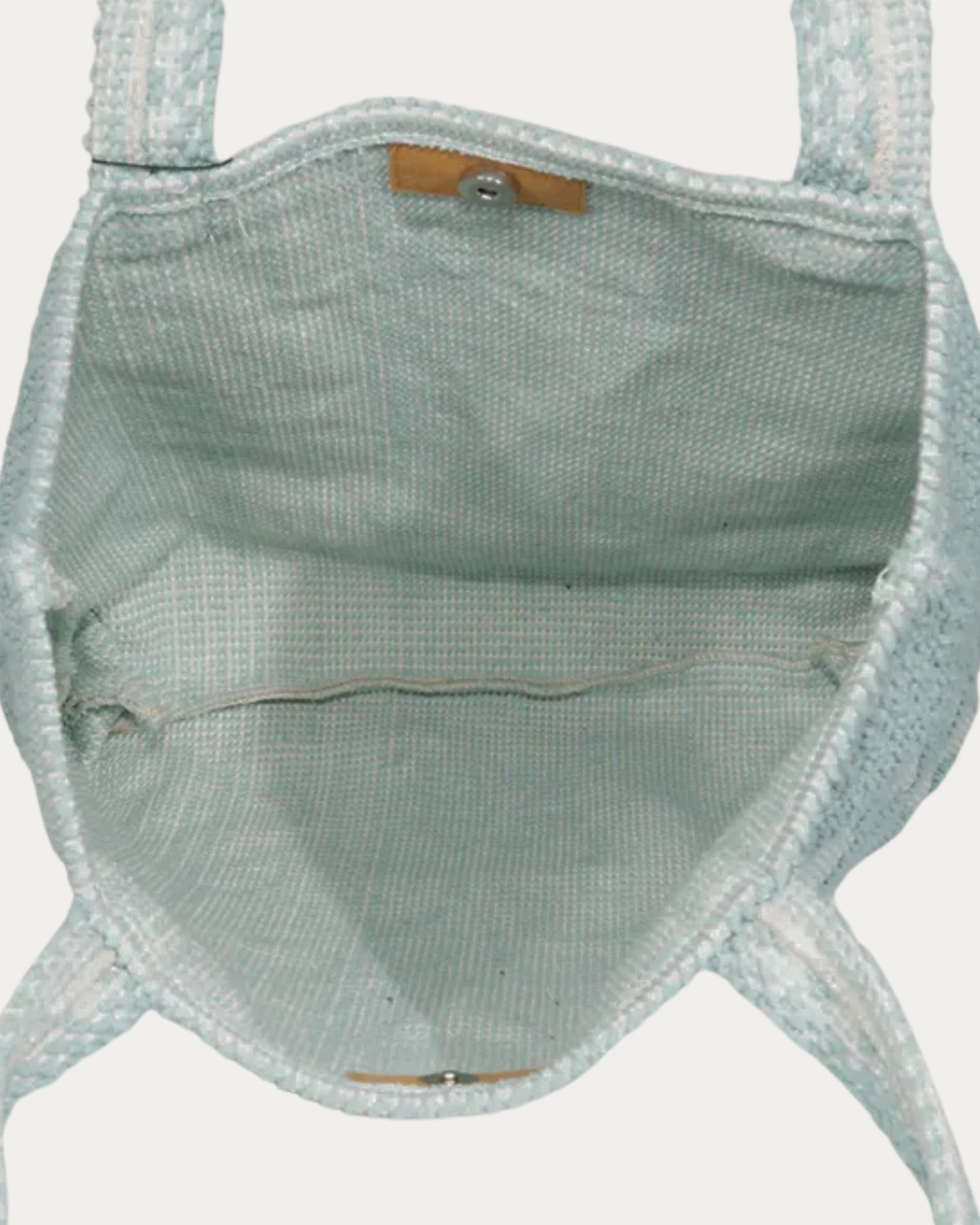 MYRTO BOHO BAG